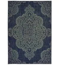 Oriental Weavers Marina MAI-5929B  Area Rugs